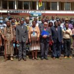 Lutte contre la pollution – Nestlé Cameroun contribue à la préservation de l’environnement