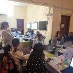Concours ville propre : la MINHDU lance la 5ème édition à Bafoussam