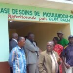 Gabon/Ouverture des travaux de la 15e réunion de l’équipe multidisciplinaire du bureau sous-régional de la FAO pour l’Afrique centrale