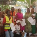 Pollution de l’environnement : Les bouteilles plastiques font leur nid à Yaoundé