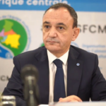 Gabon/Clôture de la 15e réunion de l’équipe multidisciplinaire de la FAO