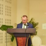 Gabon/le marché vert dans la semaine de l’environnement 