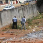 Urinoirs insuffisants à Yaoundé : Le calvaire des populations riveraines