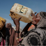 Pollution de l’air : Un fléau qui étouffe les villes africaines