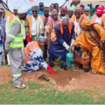 Cameroun: La soif d’un peuple face à une crise de l’eau