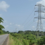 Le Cameroun s’apprête à exploiter l’un des plus grands gisements de bauxite au monde