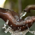 Côte d’Ivoire : Un nouveau pas vers l’eau pour tous.